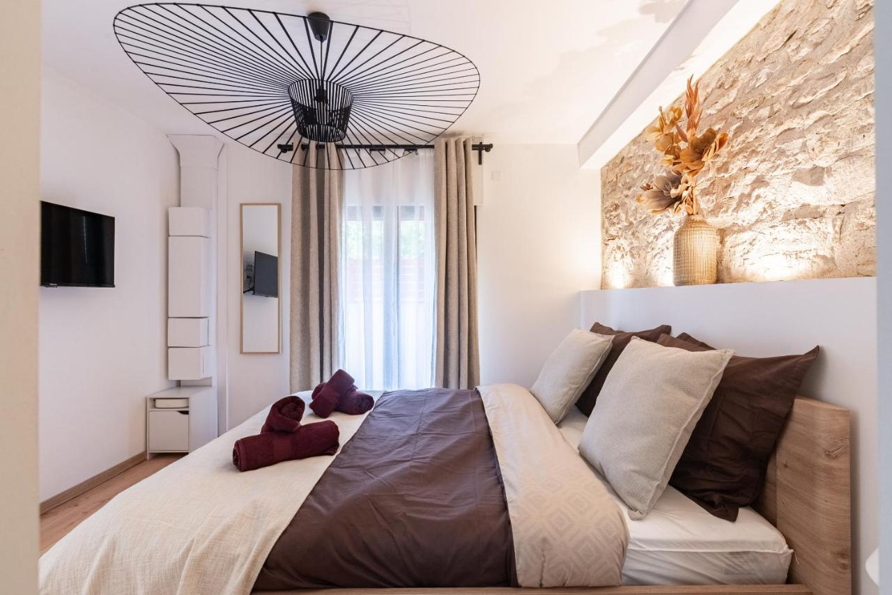 Charmante Maison Climatisee Avec Son Jardin A 10 Minutes De Dijon มาร์ซานเนย์-ลา-โกต ภายนอก รูปภาพ