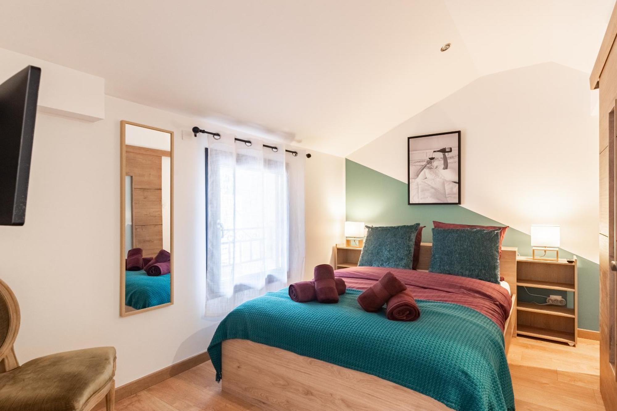 Charmante Maison Climatisee Avec Son Jardin A 10 Minutes De Dijon มาร์ซานเนย์-ลา-โกต ภายนอก รูปภาพ
