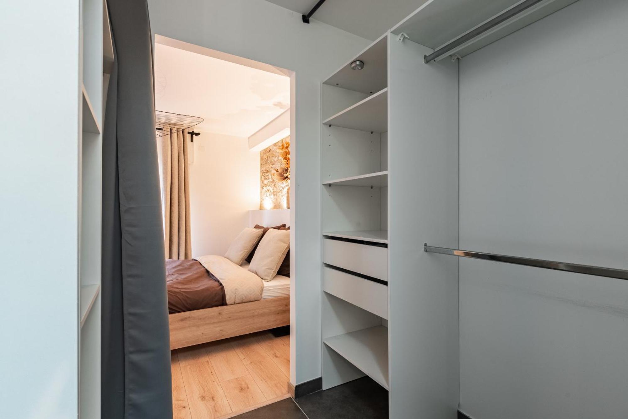 Charmante Maison Climatisee Avec Son Jardin A 10 Minutes De Dijon มาร์ซานเนย์-ลา-โกต ภายนอก รูปภาพ