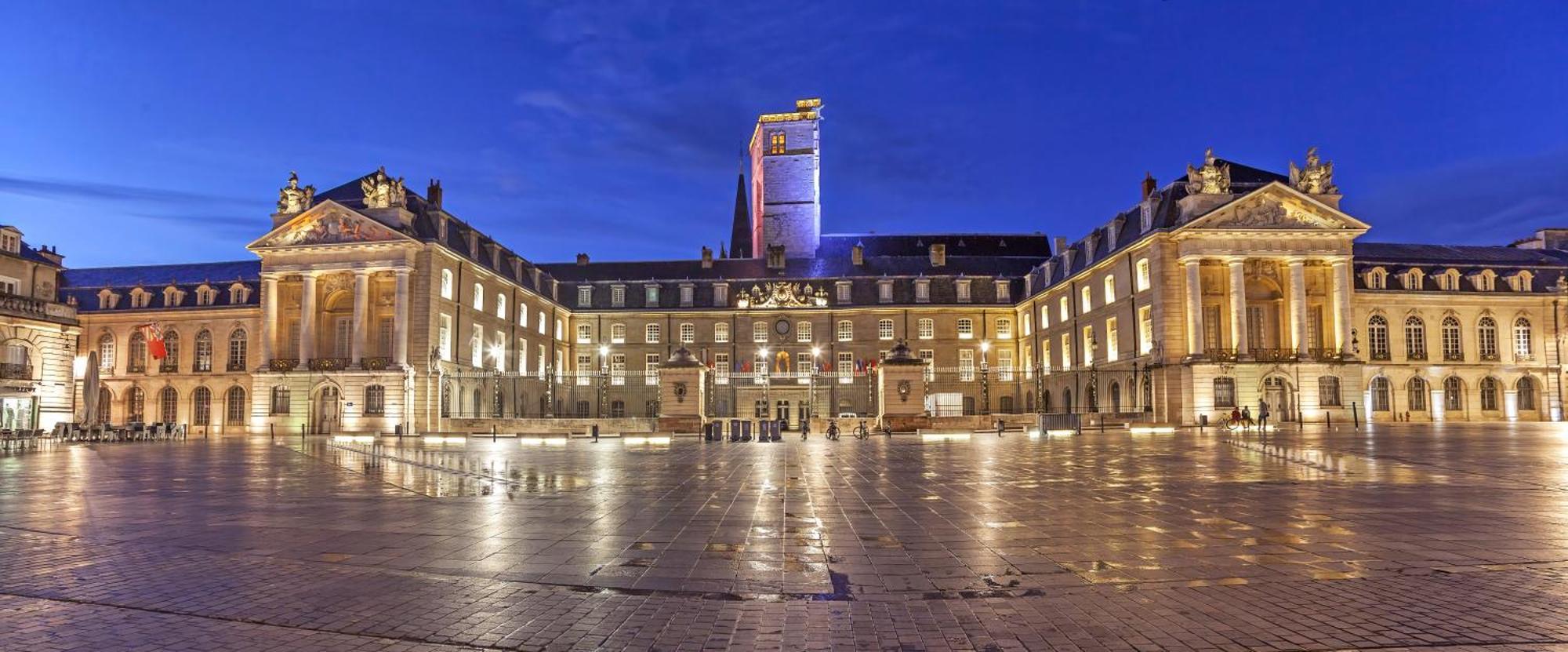 Charmante Maison Climatisee Avec Son Jardin A 10 Minutes De Dijon มาร์ซานเนย์-ลา-โกต ภายนอก รูปภาพ